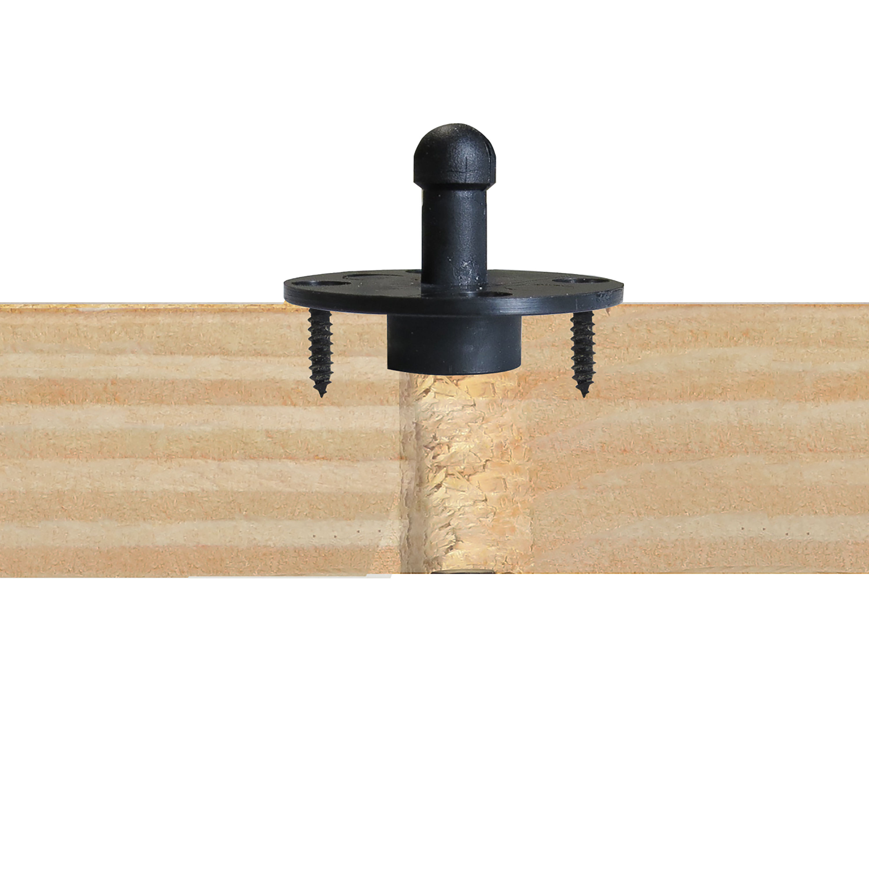 FastCap Beau Clip Fasteners for Mounting Panels eBay